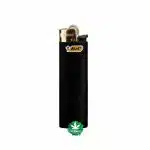 BIC Slim Lighters