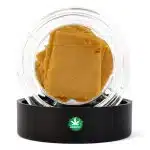 Budder - Bubblegum - Indica