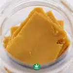 Budder - Bubblegum - Indica - Image 3
