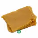 Budder - Bubblegum - Indica - Image 2