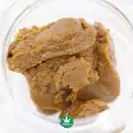 Budder - Sundae Driver - Hybrid - Image 3