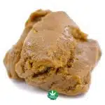 Budder - Sundae Driver - Hybrid - Image 2
