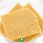 Budder - Nepali Queen - Indica - Image 3