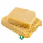 Budder - Nepali Queen - Indica - Image 2