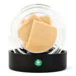Budder - Tahiti Lime - Hybrid