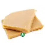 Budder - Tahiti Lime - Hybrid - Image 2