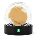 Budder - Zour Apples - Indica