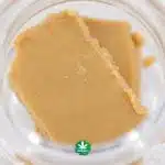 Budder - Zour Apples - Indica - Image 3