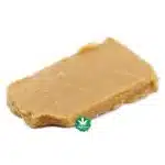 Budder - Zour Apples - Indica - Image 2