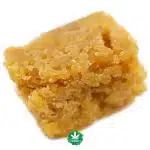 Crumble - Orange Cake - Hybrid - Image 2