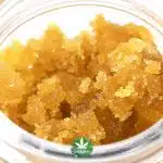 Diamonds & Sauce - Juice Box - Sativa - Image 2