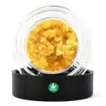 Diamonds & Sauce - Juice Box - Sativa