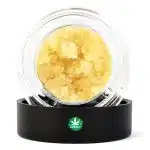 Diamonds & Sauce - Lychee - Indica