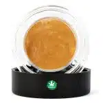 Live Resin - Space Runtz - Hybrid