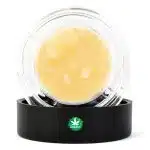Live Resin - Acapulco Gold - Sativa