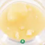 Live Resin - Acapulco Gold - Sativa - Image 2