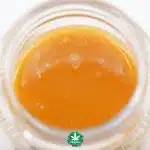 Live Resin - Girl Scout Cookies - Indica - Image 2