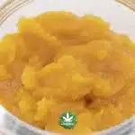 SPECIALTY - RANDOM LIVE RESIN