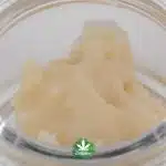 Live Resin - Mandarin Zkittlez - Indica - Image 2