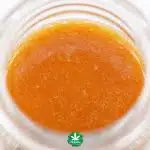 Live Resin - Pink Death - Indica - Image 2