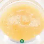 Live Resin - Slurricane - Indica - Image 2