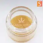 Live Resin - Acai Berry Gelato - Sativa - Image 2