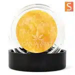 Live Resin - Illumidodi - Sativa