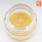 Live Resin - Island Honey - Sativa - Image 2