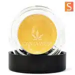 Live Resin - Island Honey - Sativa