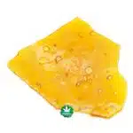 Shatter - Animal Mintz - Hybrid