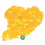 Shatter - Animal Mintz - Hybrid - Image 2