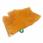 Shatter - Bruce Banner - Sativa