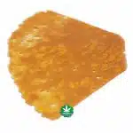 Shatter - Bruce Banner - Sativa - Image 2
