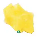 Shatter - Chocolate Diesel - Sativa