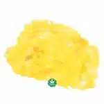 Shatter - Chocolate Diesel - Sativa - Image 2