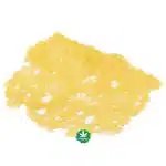 Shatter - Dirty Girl - Sativa - Image 2