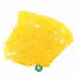 Shatter - Dosi Cake - Indica