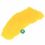 Shatter - Dosi Cake - Indica - Image 2