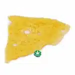 Shatter - Durban Poison - Sativa
