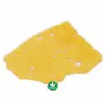Shatter - Durban Poison - Sativa - Image 2