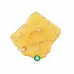 Shatter - Gelato - Indica