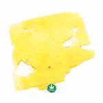Shatter - Grape Cookies - Indica