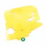 Shatter - Grape Cookies - Indica