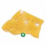 Shatter - Jelly Breath - Indica