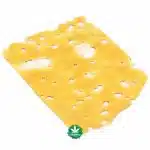 Shatter - Jelly Breath - Indica - Image 2