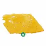 Shatter - Lemon Skunk - Sativa