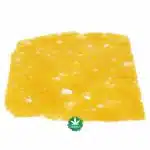 Shatter - Lemon Skunk - Sativa - Image 2