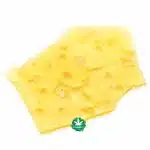 Shatter - Money Maker - Indica