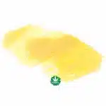 Shatter - Money Maker - Indica - Image 2