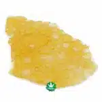 Shatter - Orange Creamsicle - Indica